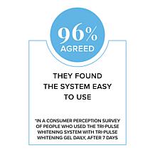 Intelliwhite TRIPULSE Teeth Whitening System Auto-Ship®