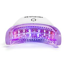 Intelliwhite TRIPULSE Teeth Whitening System