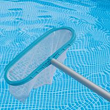 Intex Deluxe Pool Cleaning Maintenance Kit