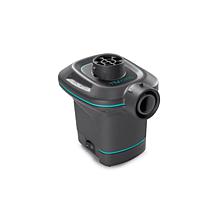 Intex -Quick-Fill™ 120 Volt AC Electric Pump