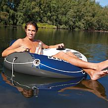 Intex River Run 1 Inflatable Float for Water Use