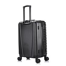 InUSA Ally Lightweight 24" Hardside Spinner