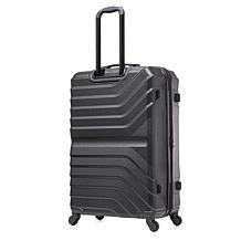 InUSA Aurum 28" Hardside Spinner Luggage