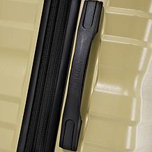 InUSA Aurum 28" Hardside Spinner Luggage