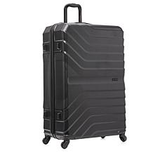 InUSA Aurum Lightweight 32" Hardside Spinner Luggage
