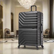 InUSA Aurum Lightweight Hardside 32" Spinner Luggage
