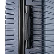 InUSA Deep Lightweight Hardside Spinner 20" Carry-On