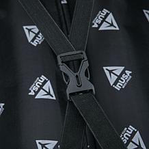 InUSA Deep Lightweight Hardside Spinner 24"