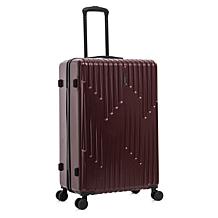 InUSA Drip Lightweight Hardside Spinner Luggage 28"
