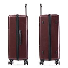InUSA Drip Lightweight Hardside Spinner Luggage 28"