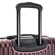 InUSA Drip Lightweight Hardside Spinner Luggage 28"