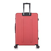 InUSA Elysian Lightweight Hardside Spinner 28"