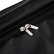 InUSA Elysian Lightweight Hardside Spinner 28"
