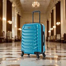 InUSA Endurance 20" Hardside Spinner Carry-On