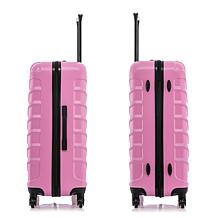 InUSA Endurance 28" Lightweight Hardside Spinner Luggage