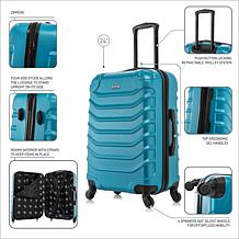 InUSA Endurance Hardside Spinner 24" Medium Luggage