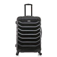 InUSA Endurance Lightweight Hardside 28" Spinner Luggage
