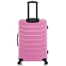 InUSA Endurance Lightweight Hardside 28" Spinner Luggage
