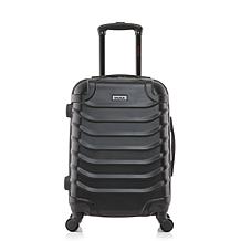 InUSA Endurance Lightweight Hardside Spinner 20" Carry-On