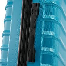 InUSA Endurance Lightweight Hardside Spinner 20" Carry-On