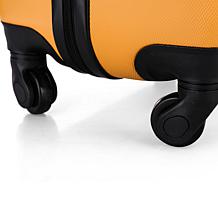InUSA Pilot lightweight Hardside 28" Spinner