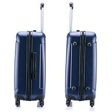 InUSA Pilot Lightweight Hardside Spinner 20" Carry on
