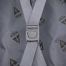 InUSA Prints Hardside Spinner 20" Carry-On