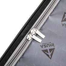 InUSA   Prints Lightweight Hardside 24" Spinner
