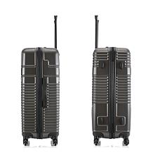 InUSA Resilience Large 28" Hardside Spinner Luggage