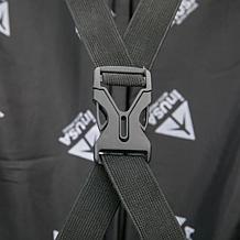 InUSA Resilience Lightweight Hardside Spinner 28"