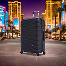 InUSA Royal 28" Large Hardside Spinner Luggage