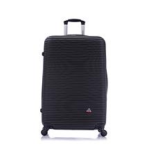 InUSA Royal lightweight 28" Hardside Spinner