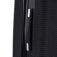 InUSA Royal lightweight 28" Hardside Spinner