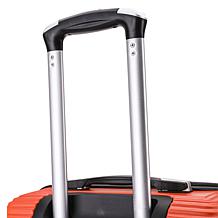 InUSA Royal Lightweight Hardside Spinner 24"