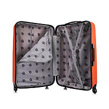 InUSA Royal Lightweight Hardside Spinner 32"