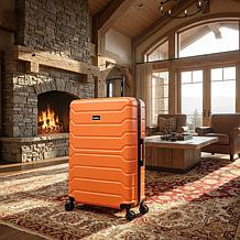 InUSA Trend Lightweight Hardside Spinner 32"