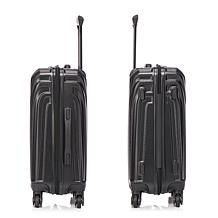 InUSA Vasty Lightweight Hardside 20" Spinner Carry-On