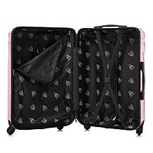 InUSA Vasty Lightweight Hardside Spinner 28"