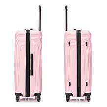 InUSA Vasty Lightweight Hardside Spinner 28"