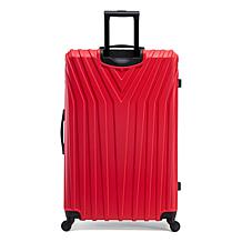 InUSA Vasty Lightweight Hardside Spinner 32 inch