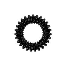 Invisibobble Power 5-Pack