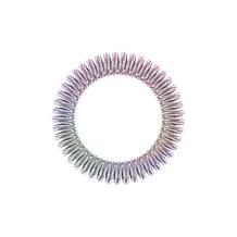 Invisibobble Slim 3-Pack