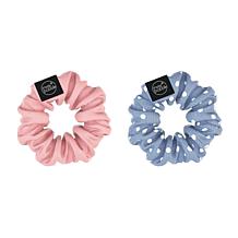 Invisibobble Sprunchie Duo