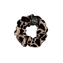 Invisibobble Sprunchie Duo