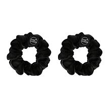Invisibobble Sprunchie Duo