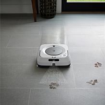 iRobot Braava jet m6 WiFi Mop