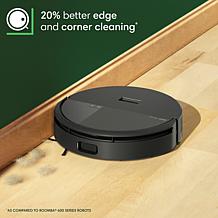 iRobot Roomba 205 DustCompactor Robot Vacuum