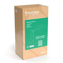 iRobot Roomba Essential Robot Replenishment Kit