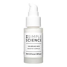Isomers Skincare Glutathione Correcting Cream | HSN