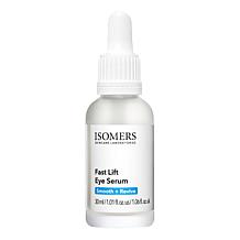 Isomers Skincare Glutathione Correcting Cream | HSN Isomers Skincare Glutathione Correcting Cream | HSN